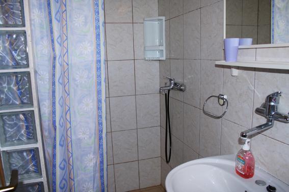 Villa Tina Rogoznica  Oda fotoğraf